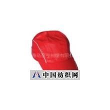 青岛冠亨制帽有限公司 -各种款式太阳帽--GH019D